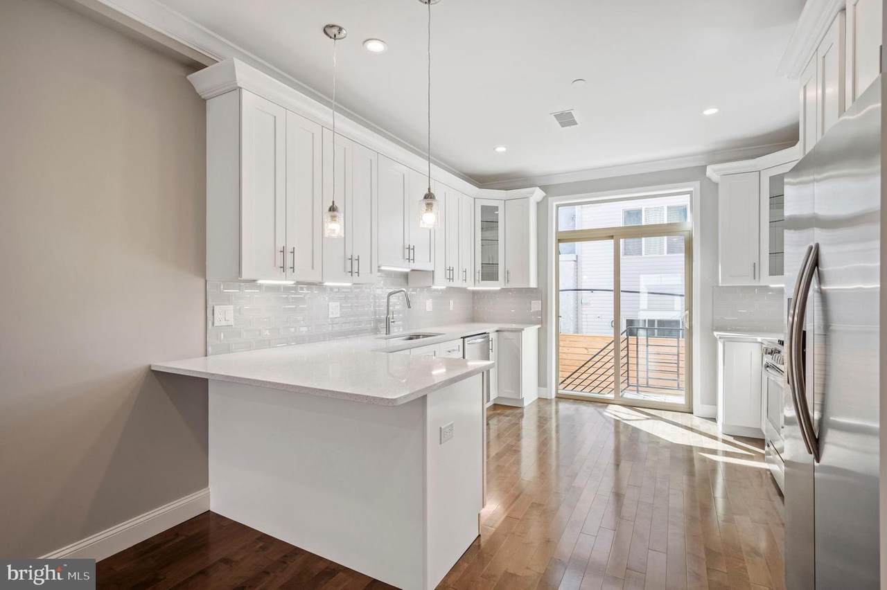 2054 Tasker Street - Photo 1