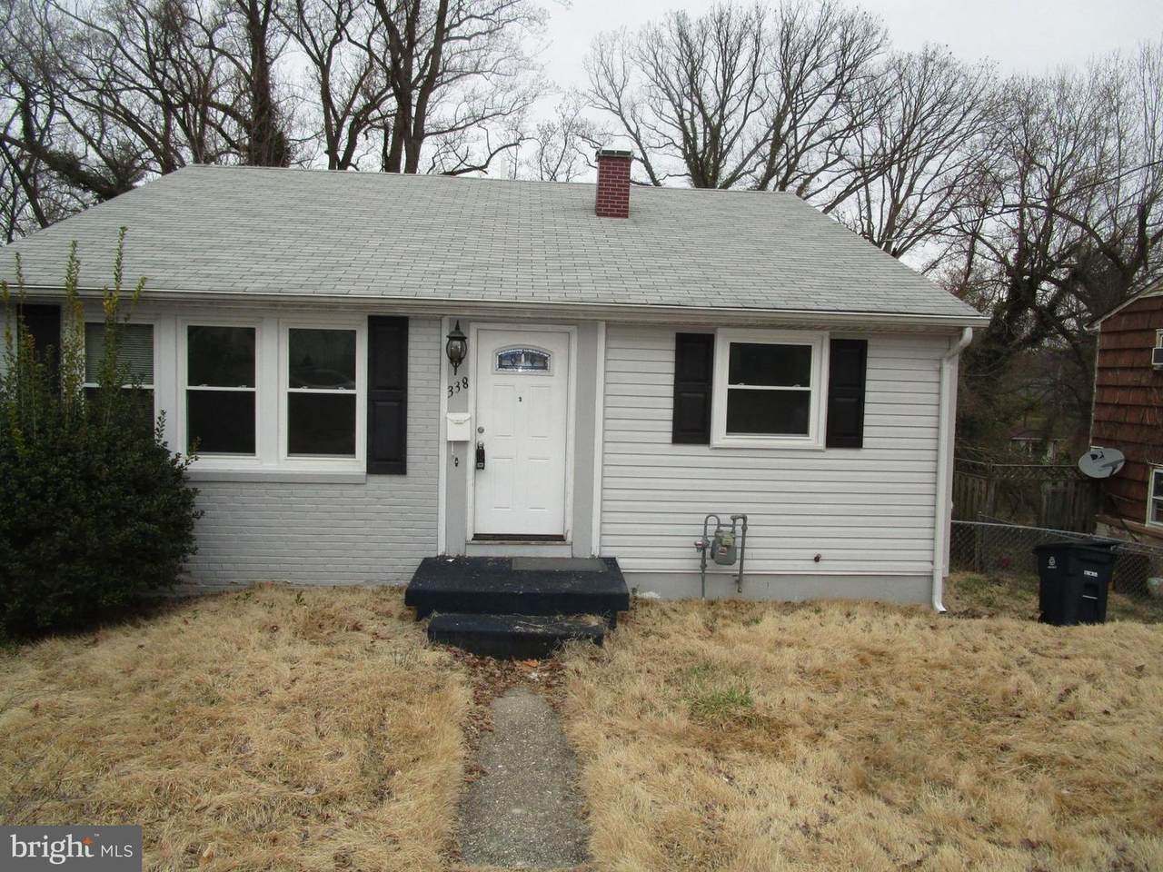 338 Winslow Road - Photo 1