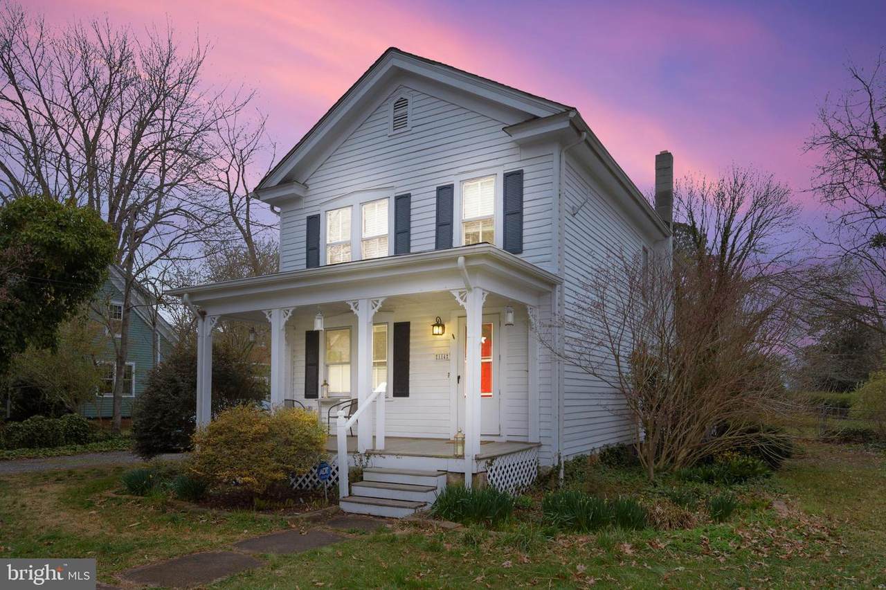 114 Maury Avenue - Photo 1