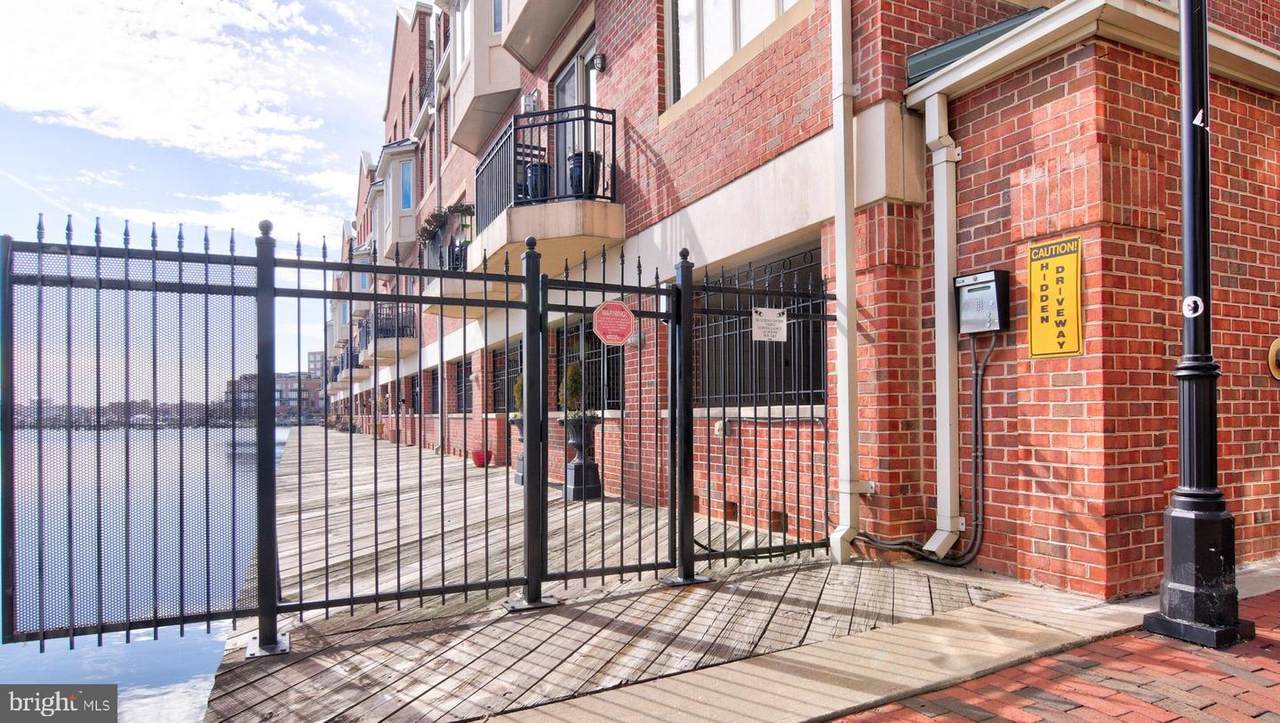 2327 Boston Street - Photo 1