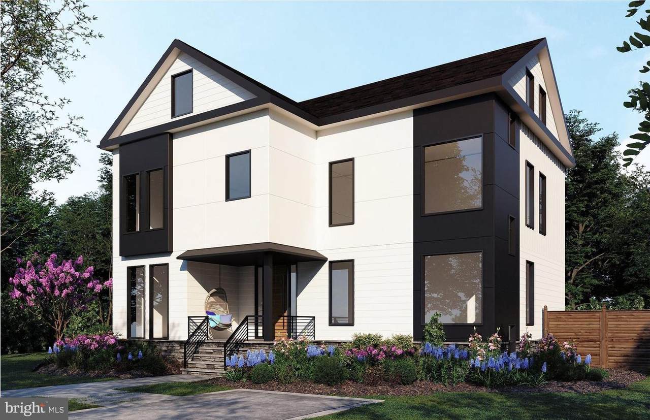 3916 13TH Street - Photo 1