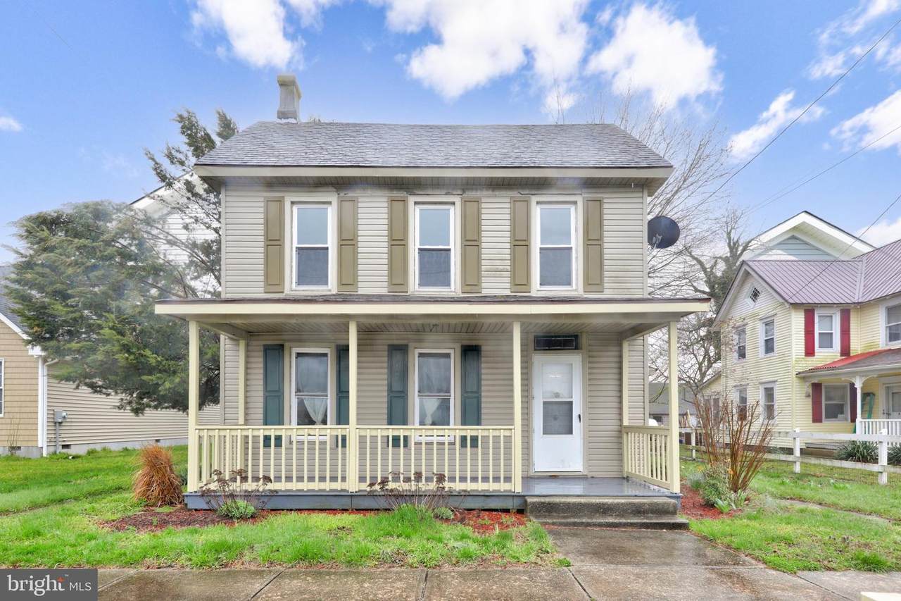 505 Main Street - Photo 1