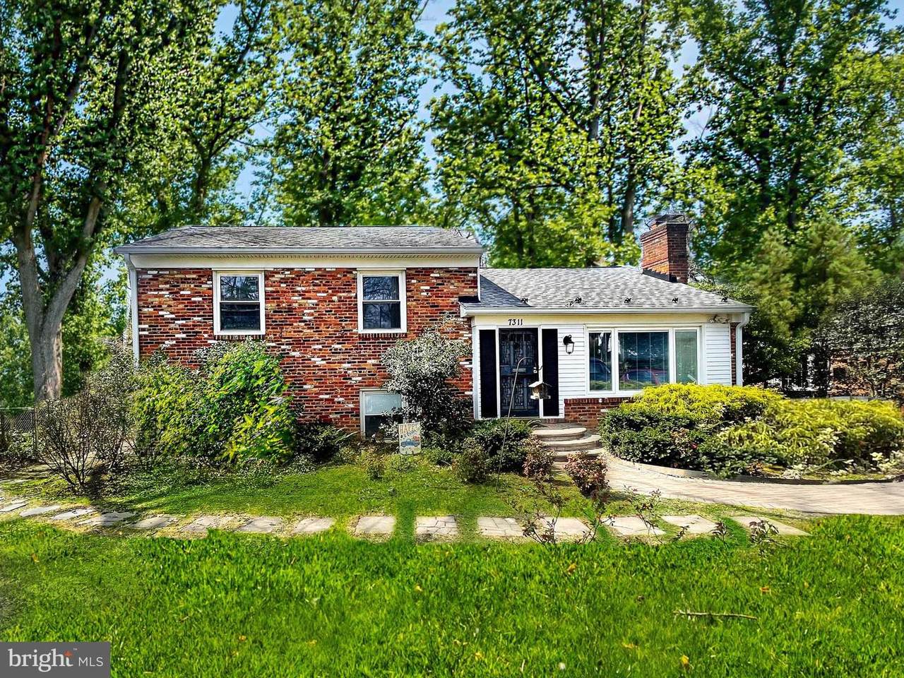 7311 Pinecastle Road - Photo 1