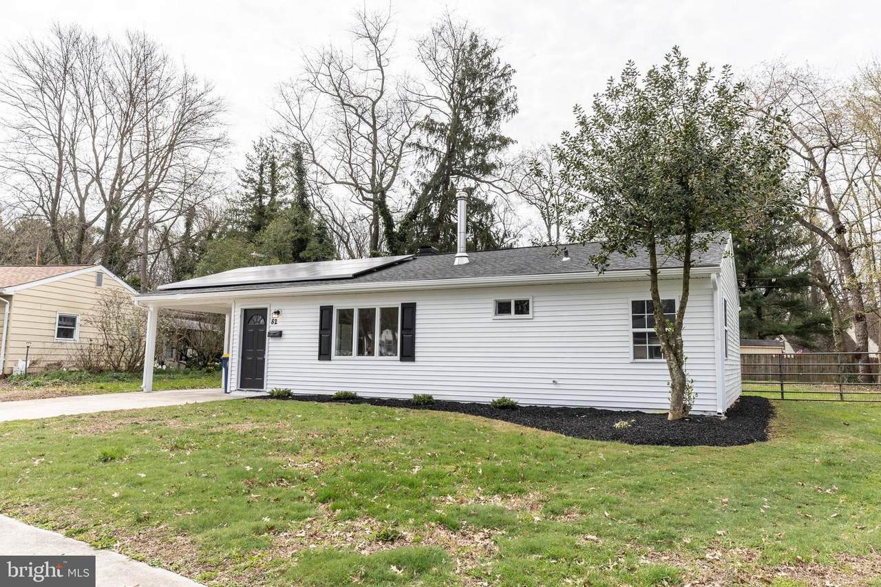 82 Wayne Drive - Photo 1