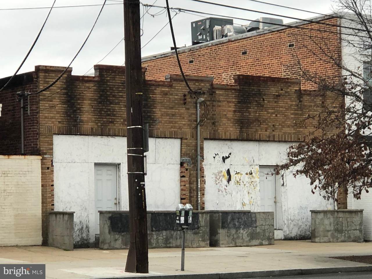 2026-2028 Rhode Island Avenue - Photo 1