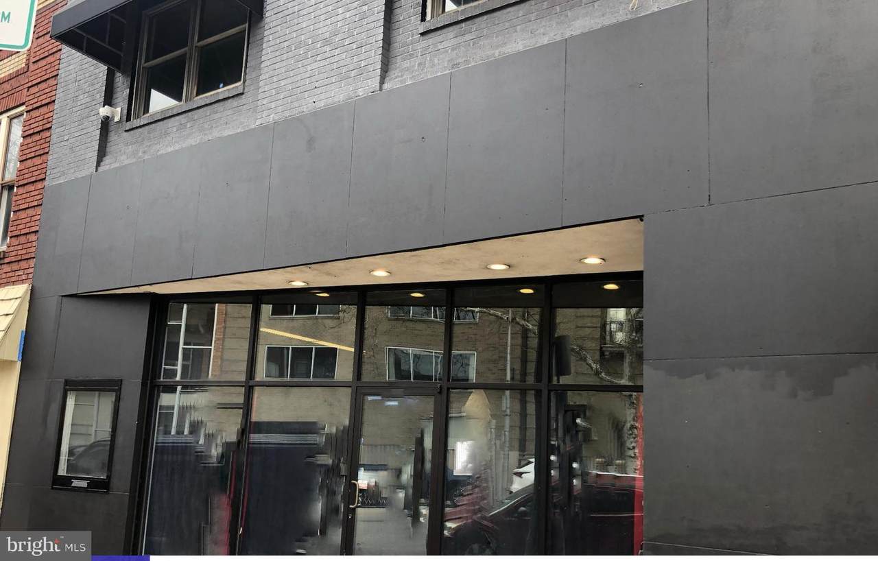 21 Hanover Street - Photo 1