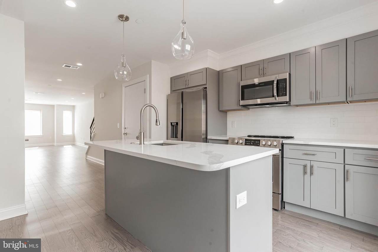 2446 Frankford Avenue - Photo 1