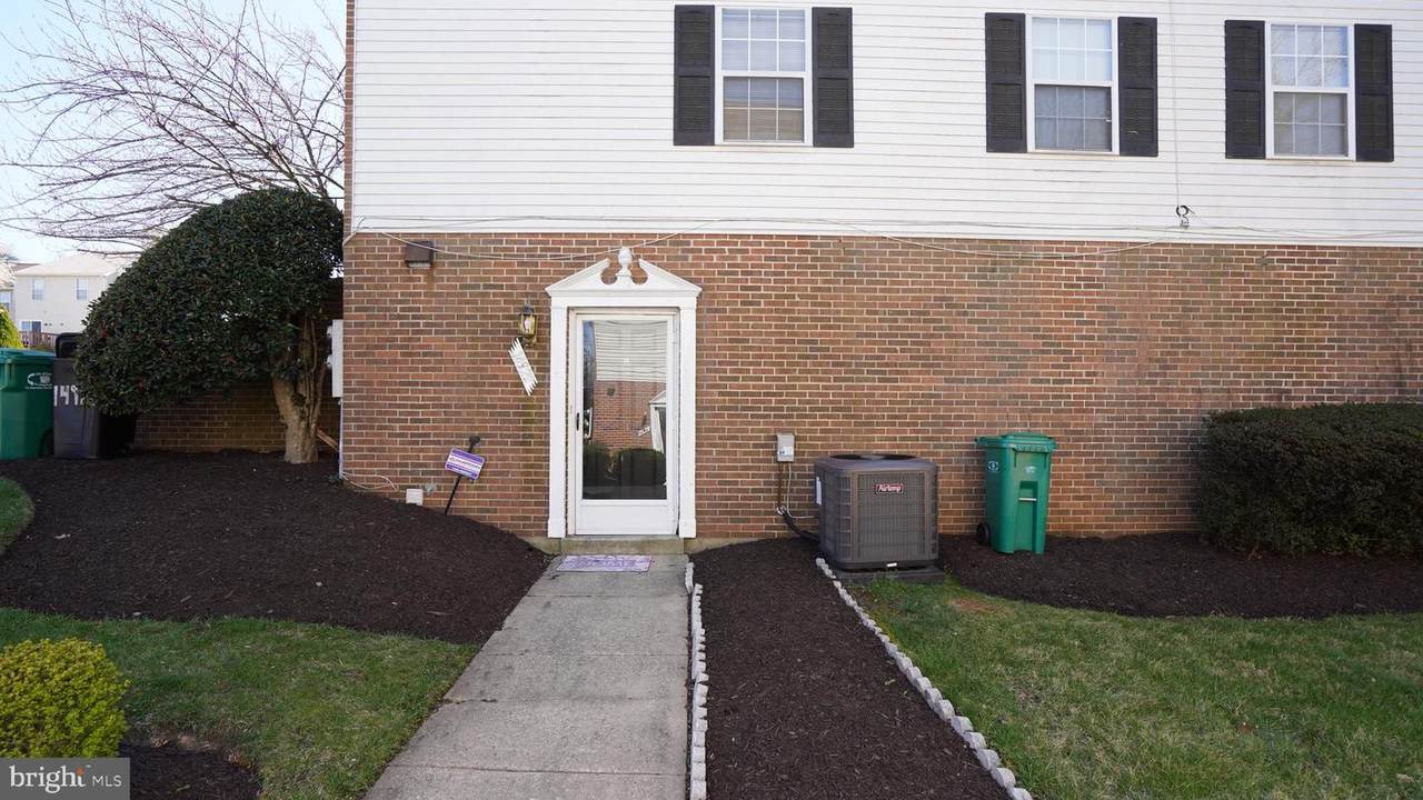 14922 Cherrywood Drive - Photo 1