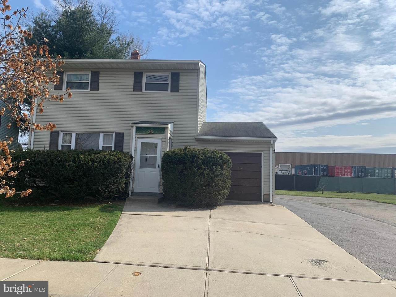 35 Stima Avenue - Photo 1