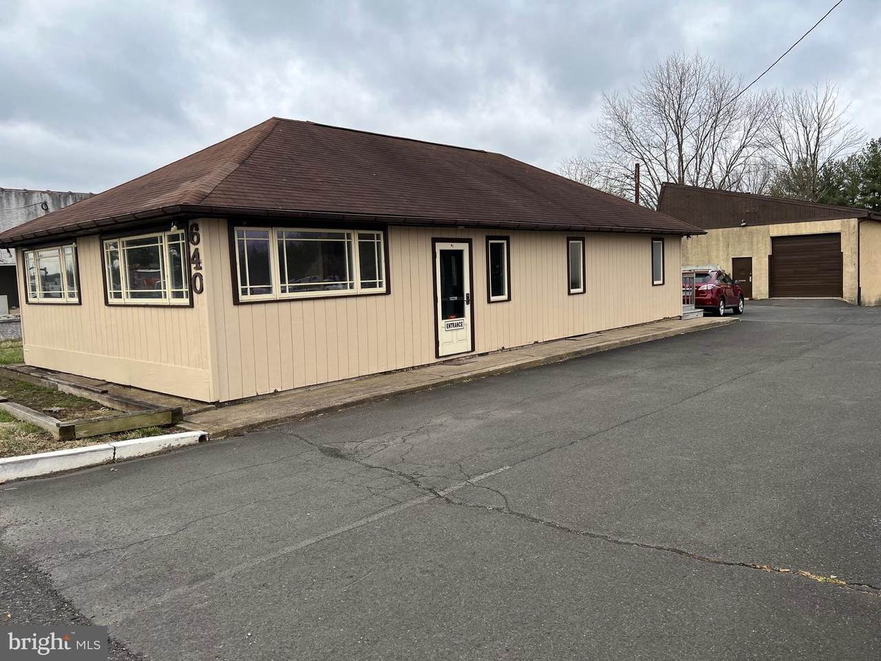 640 Bethlehem Pike - Photo 1