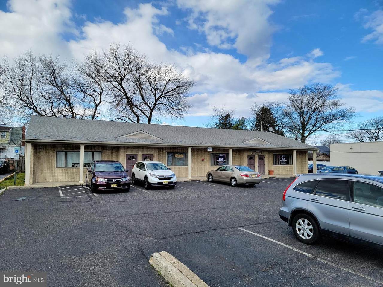 7535 Maple Avenue - Photo 1