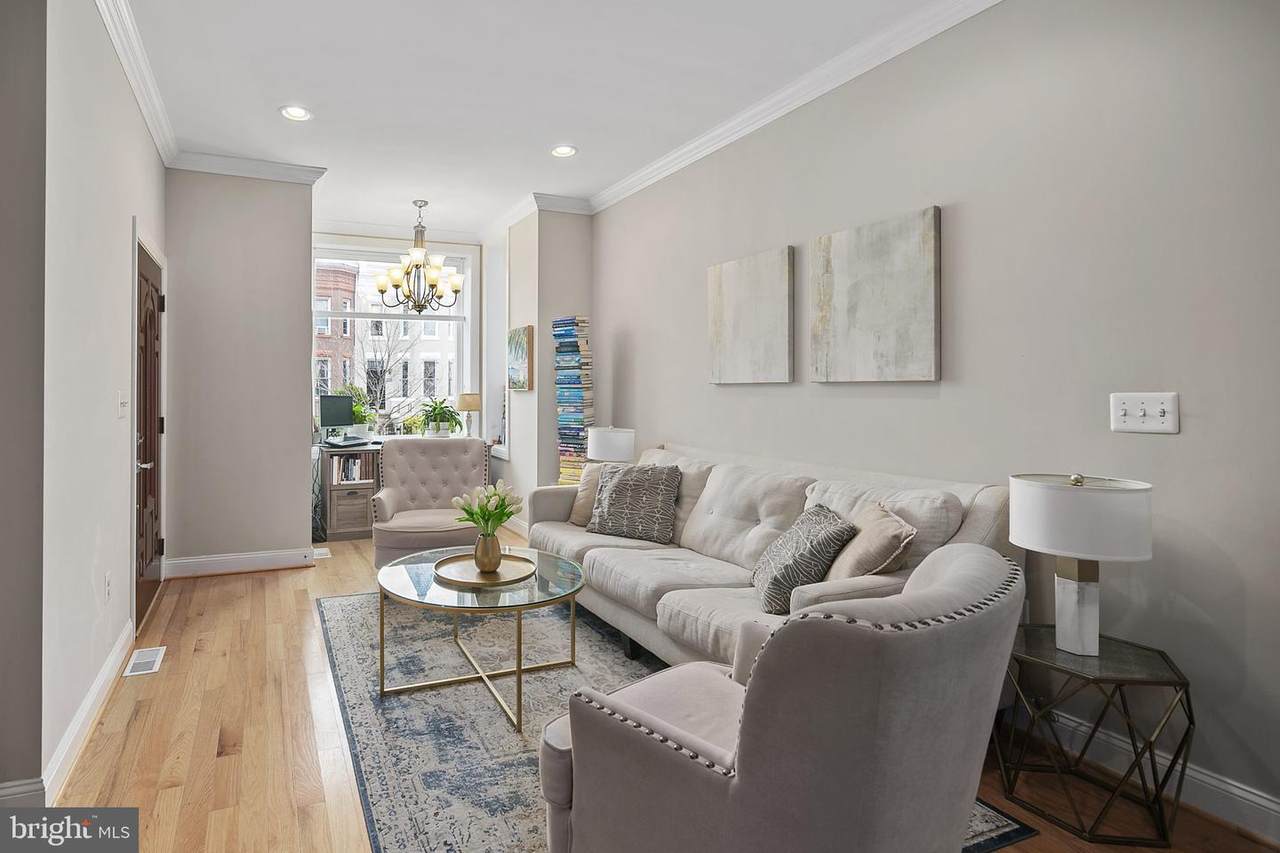 1926 1ST Street - Photo 1