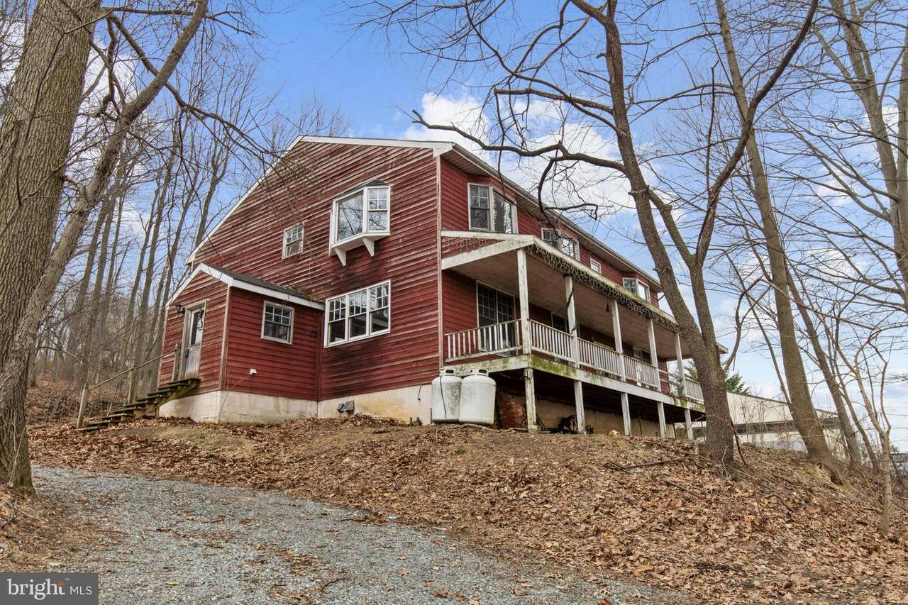 344 Schoolhouse Road - Photo 1