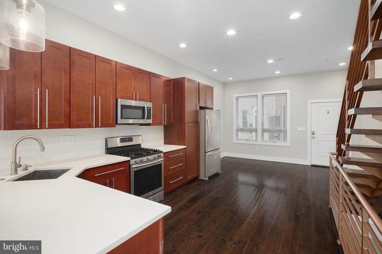1518 Palethorp Street - Photo 1