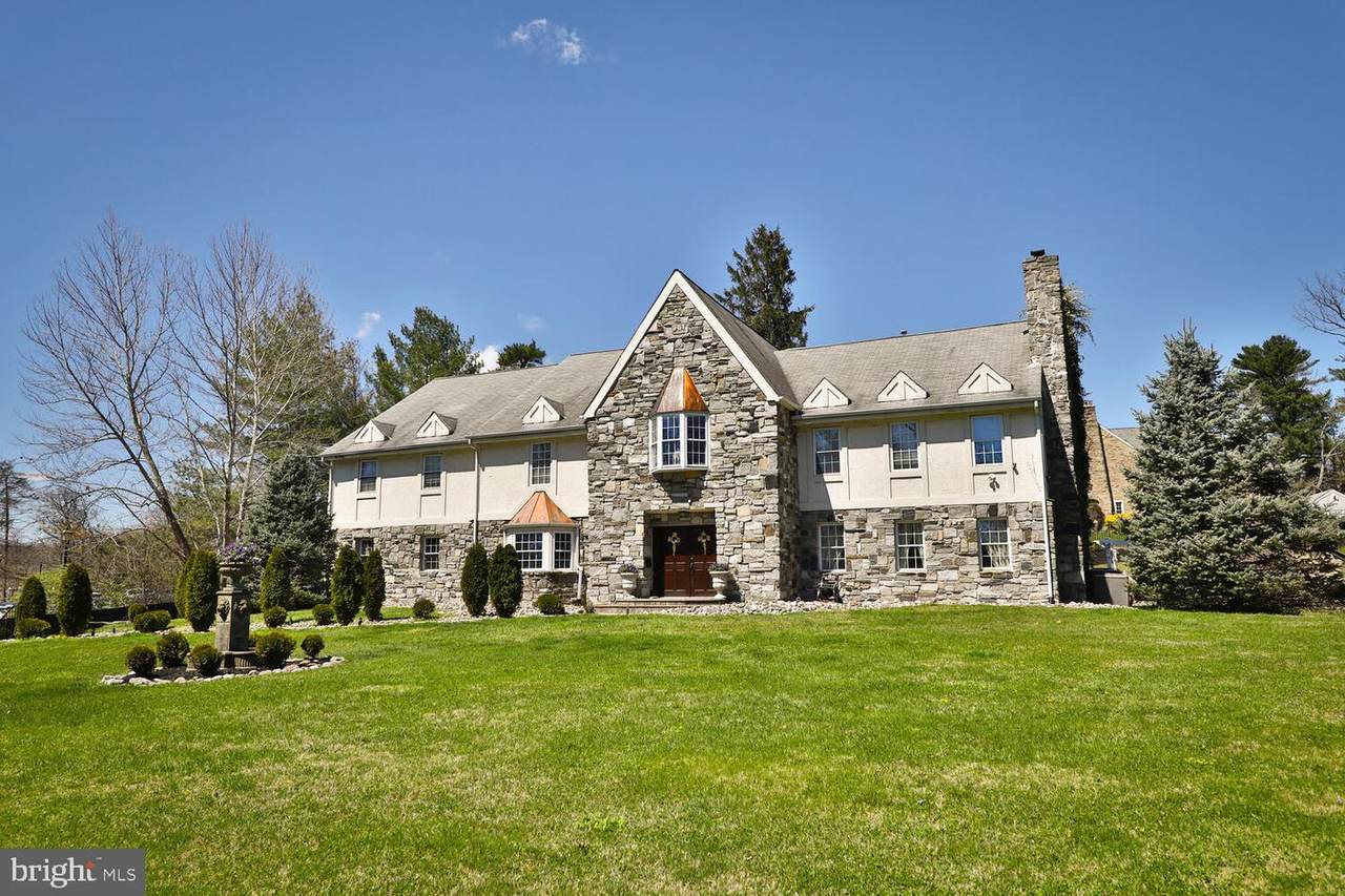 2348 Walton Road - Photo 1