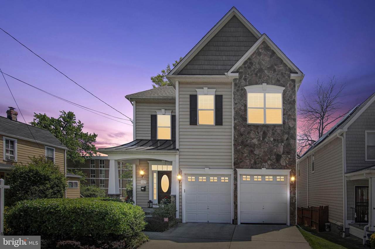2415 Girard Place - Photo 1