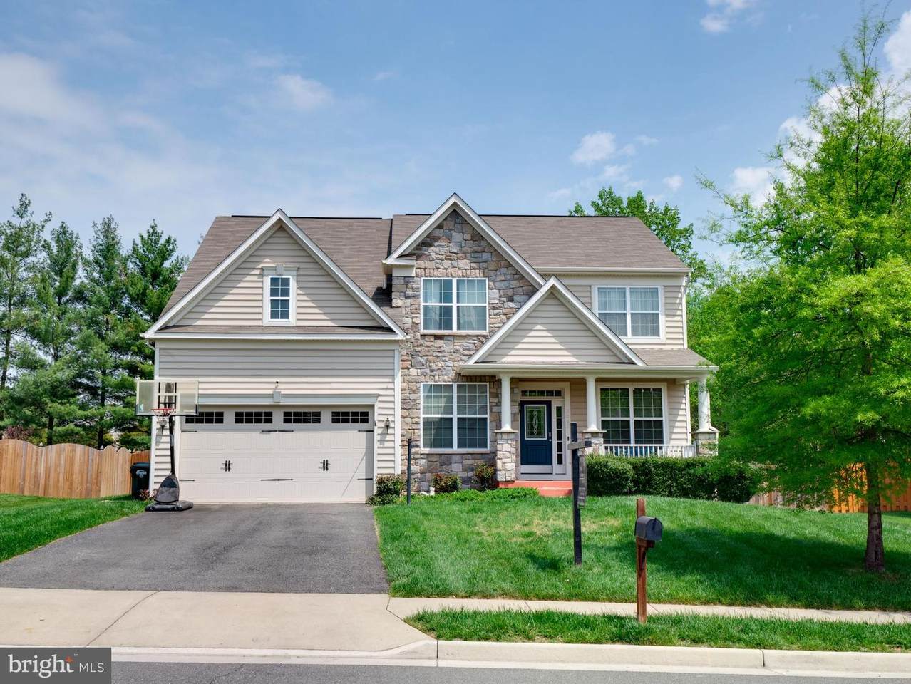 3062 American Eagle Boulevard - Photo 1