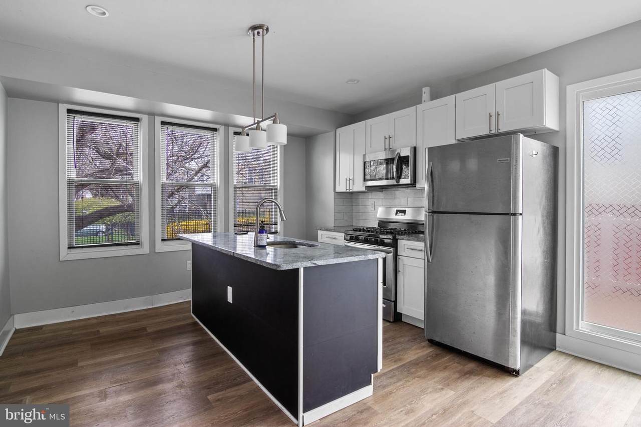 1401 Napa Street - Photo 1