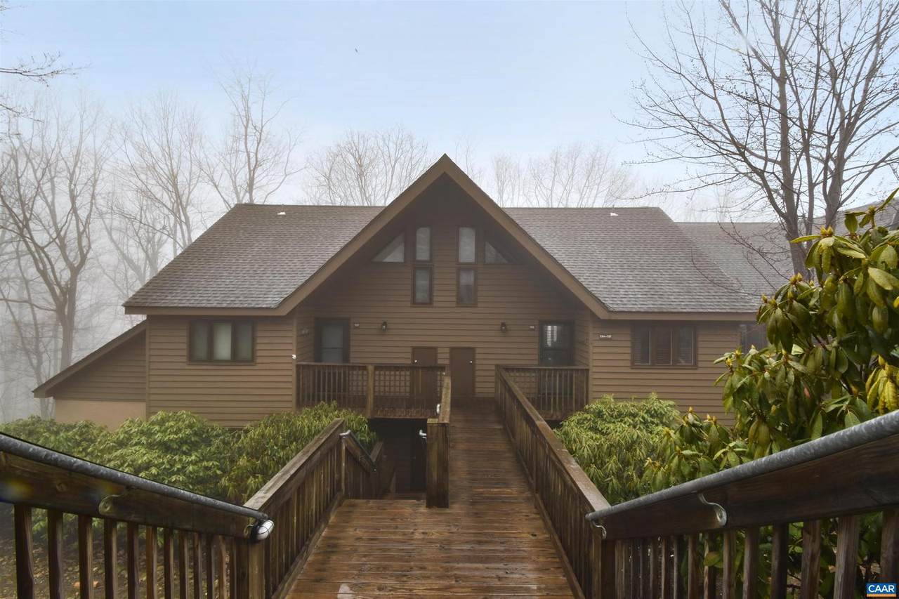 786 Laurelwood Condos - Photo 1