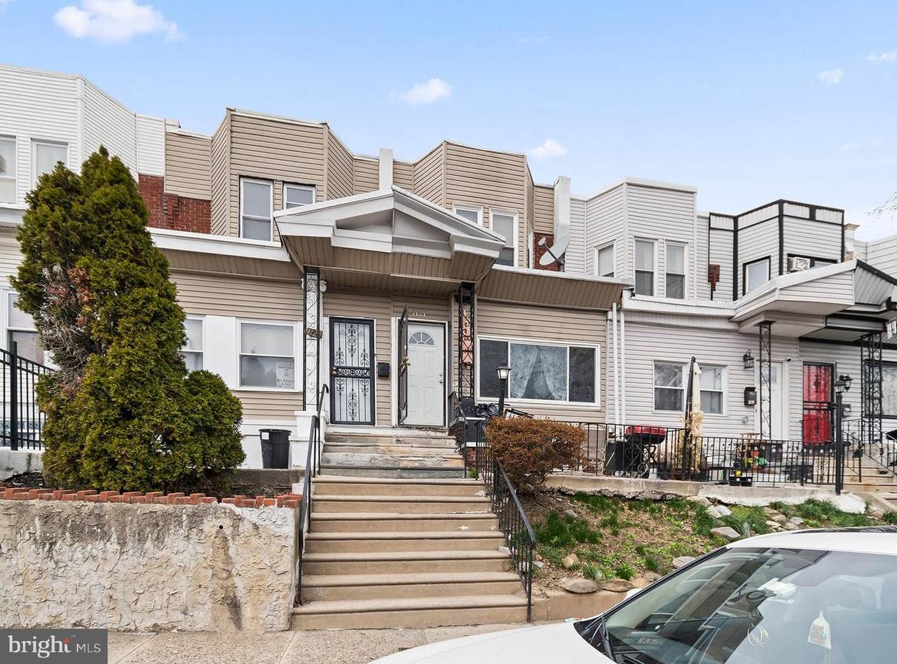 1121 Wagner Avenue - Photo 1