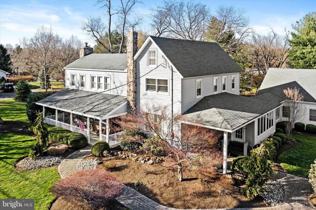 244 Meadowbrook Road - Photo 1