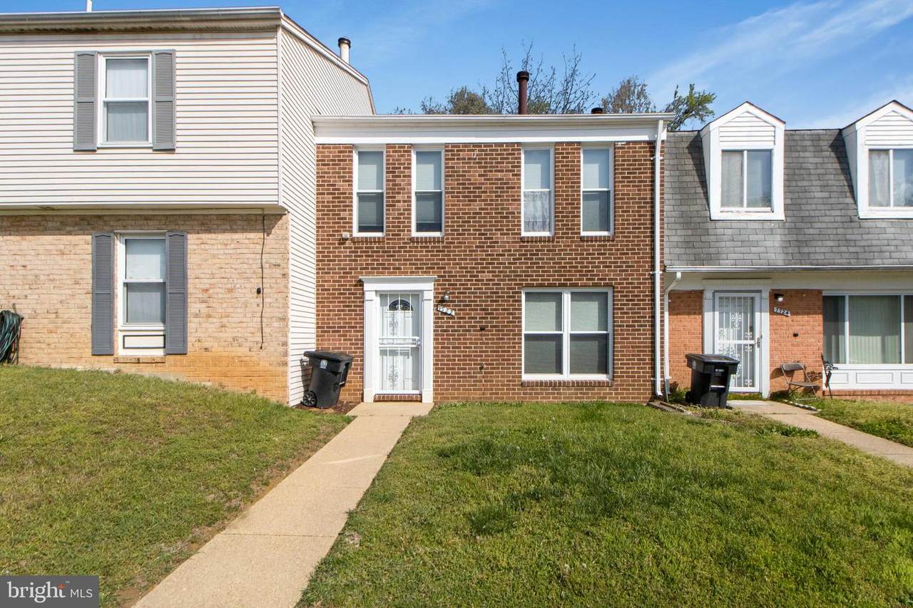 7722 Merrick Lane - Photo 1