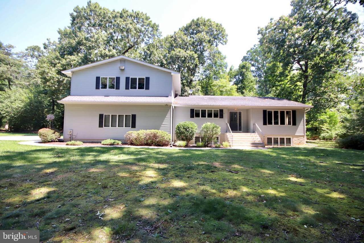 233 Deerfield Road - Photo 1