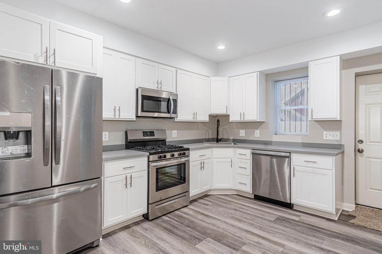 2625 Boone Street - Photo 1