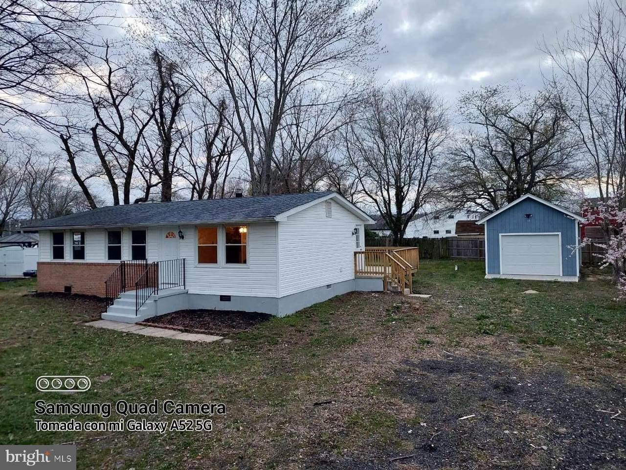 40366 Wolfe Drive - Photo 1