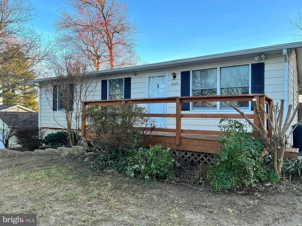 3609 7TH Street - Photo 1