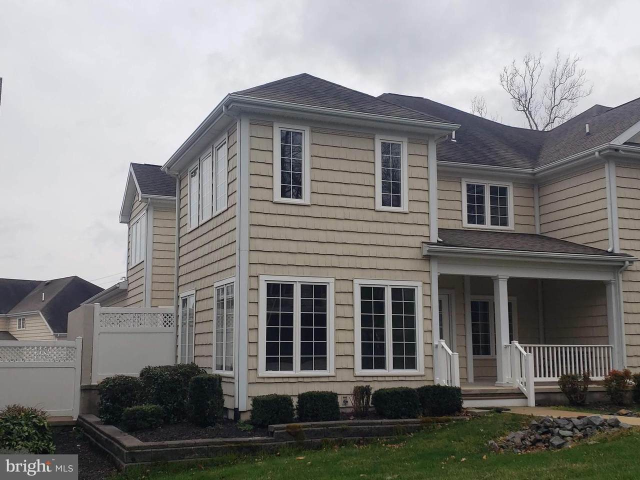 211 Turtle Cove - Photo 1