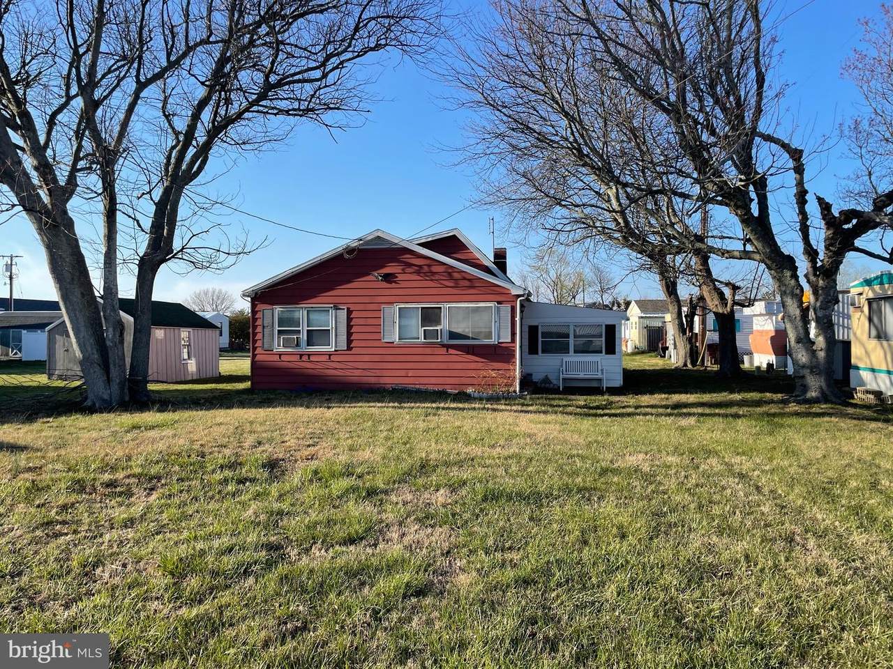 37543 Lighthouse Road - Photo 1