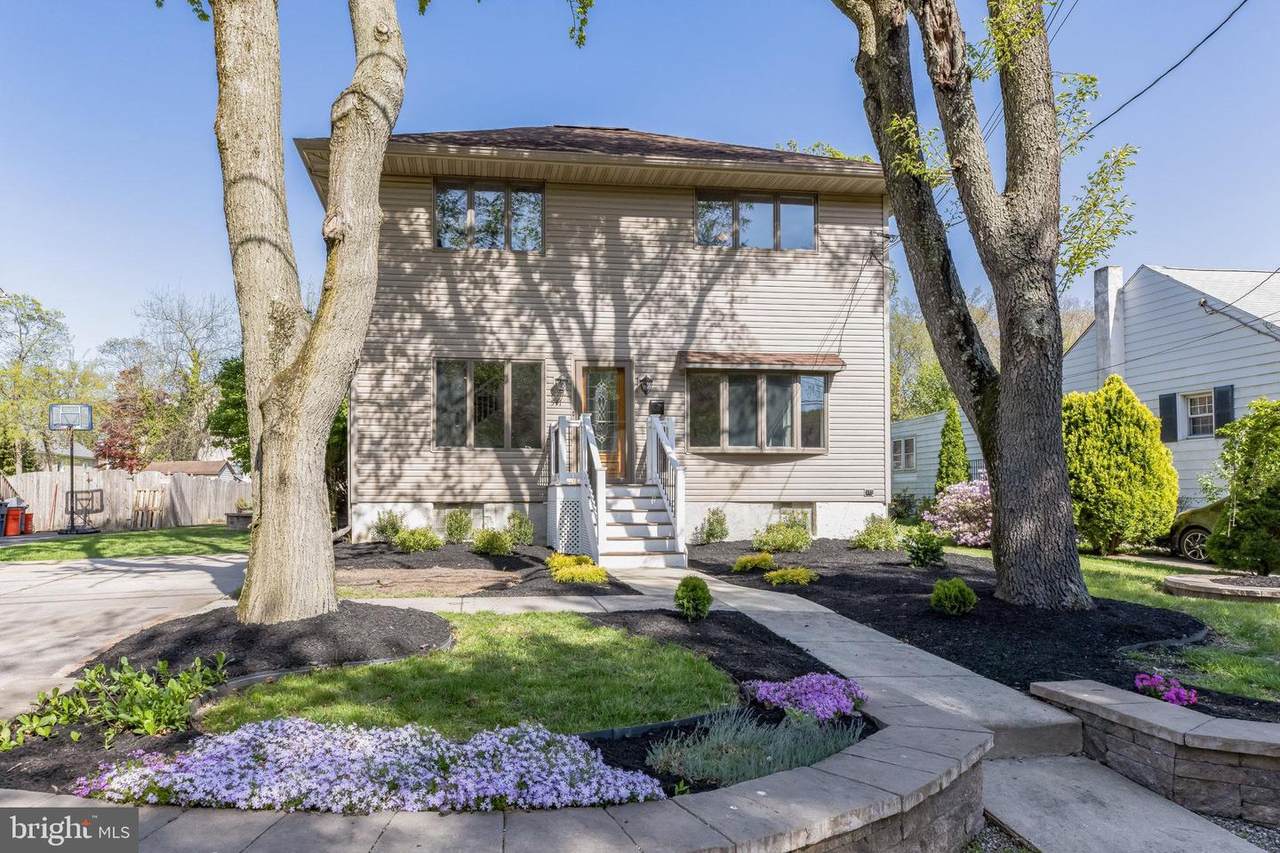 511 Beechwood Avenue - Photo 1