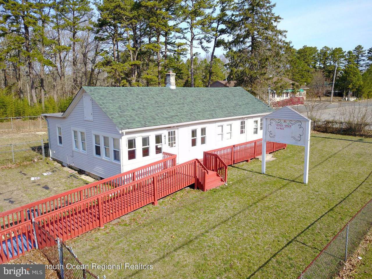 471 Main Street - Photo 1