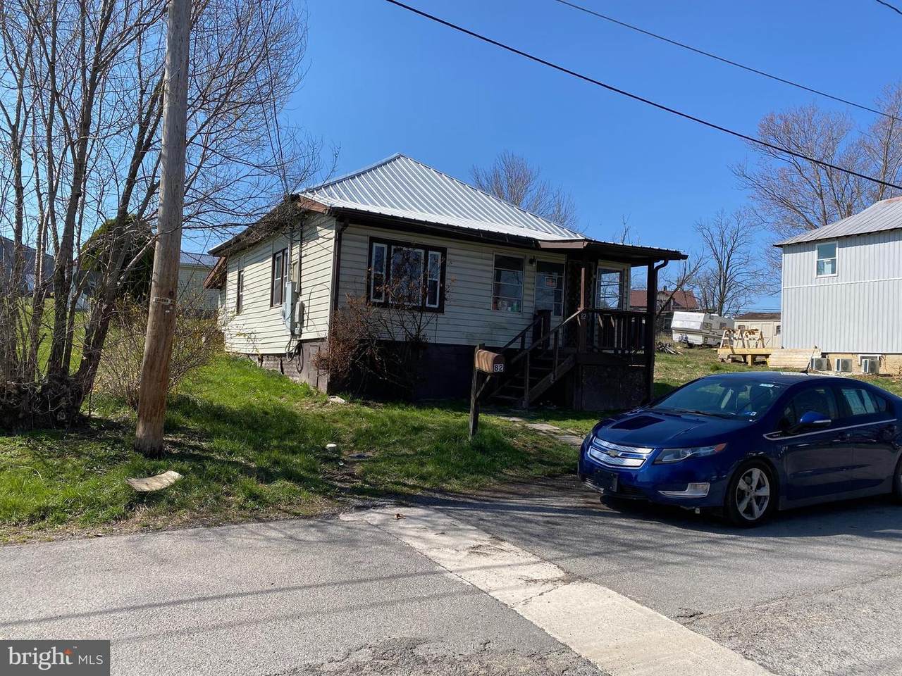 82 Hyre Avenue - Photo 1