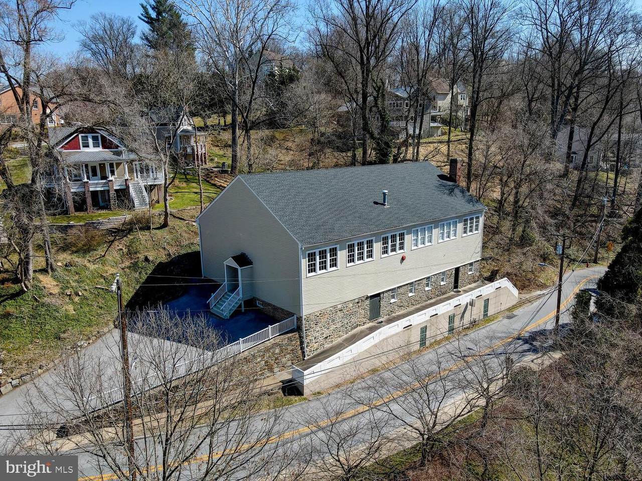 787 Oella Avenue - Photo 1