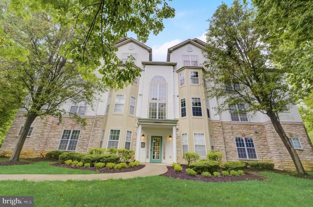 15613 Everglade Lane - Photo 1