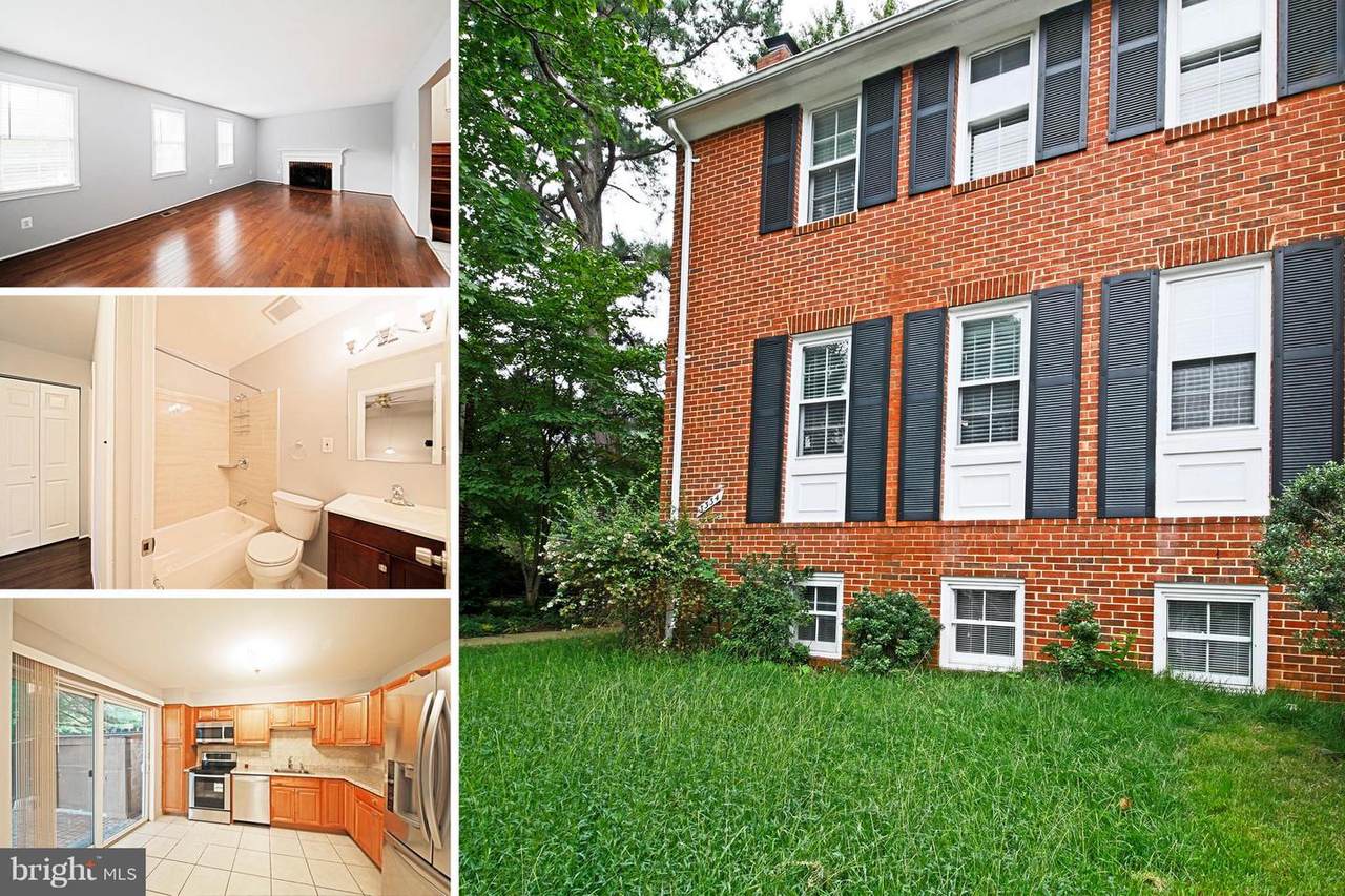 3334 Webley Court - Photo 1