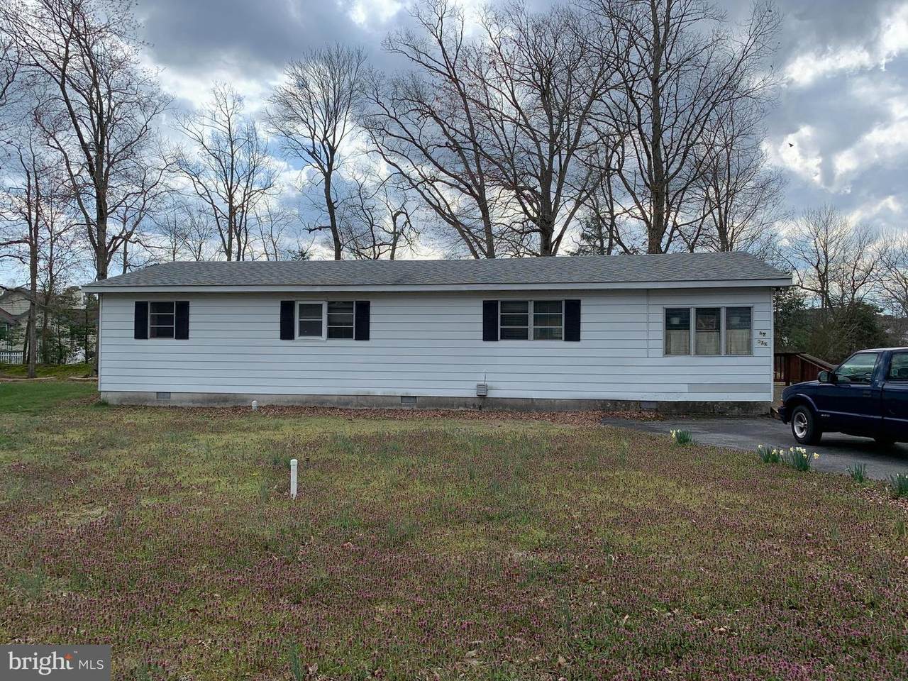 37514 Oak Street - Photo 1