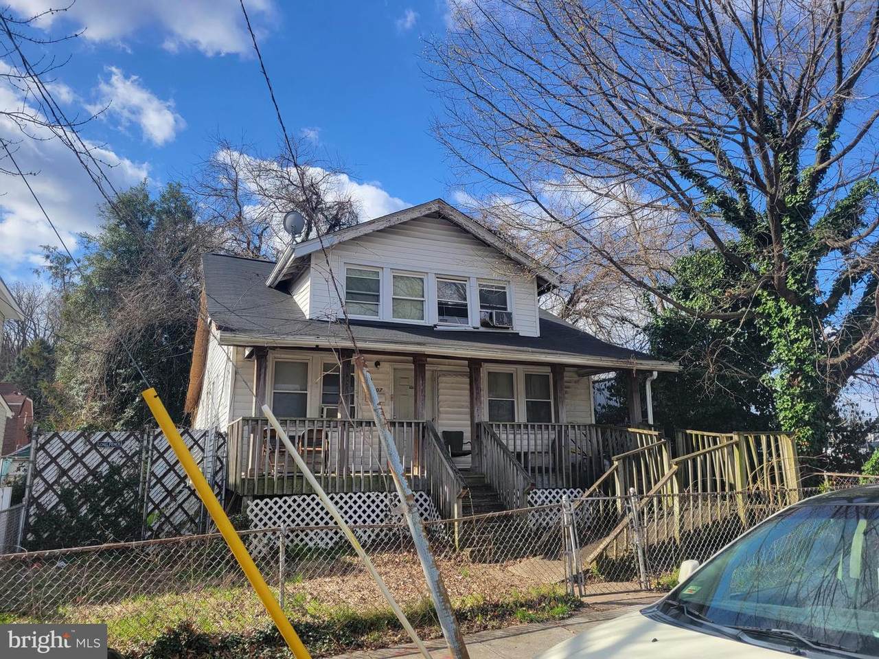 2107 Rand Place - Photo 1