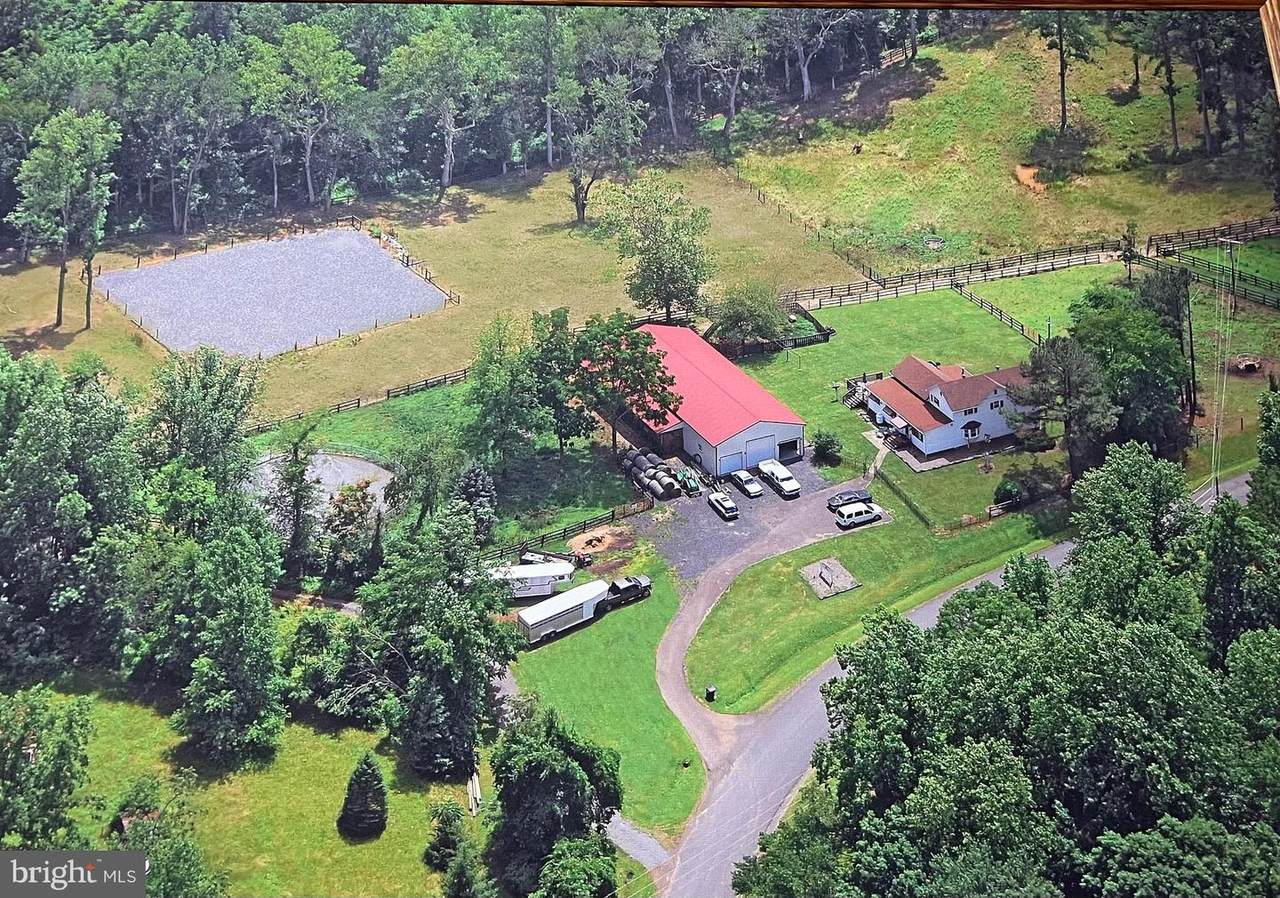 12464 Hazel River Road - Photo 1