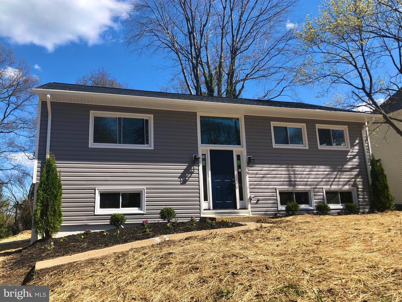 1171 Bayview Vista - Photo 1