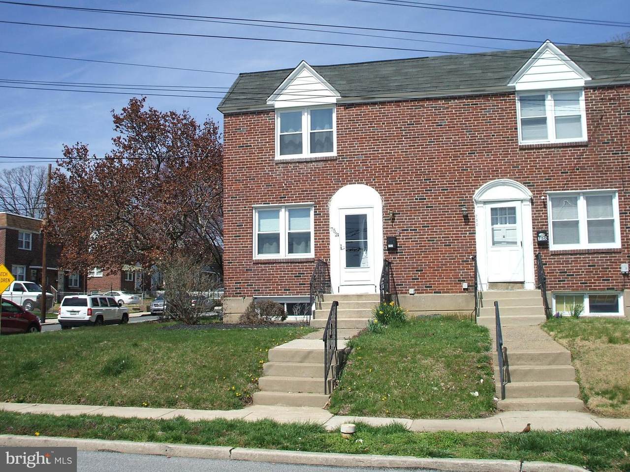 752 Elmwood Avenue - Photo 1
