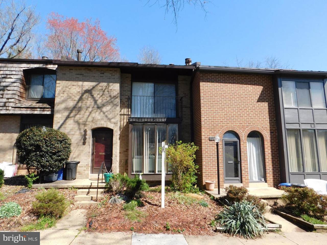 4902 Sauquoit Lane - Photo 1