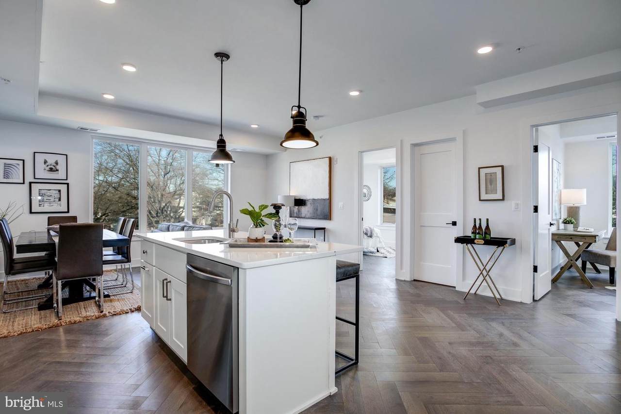 1001 Bryant Street - Photo 1