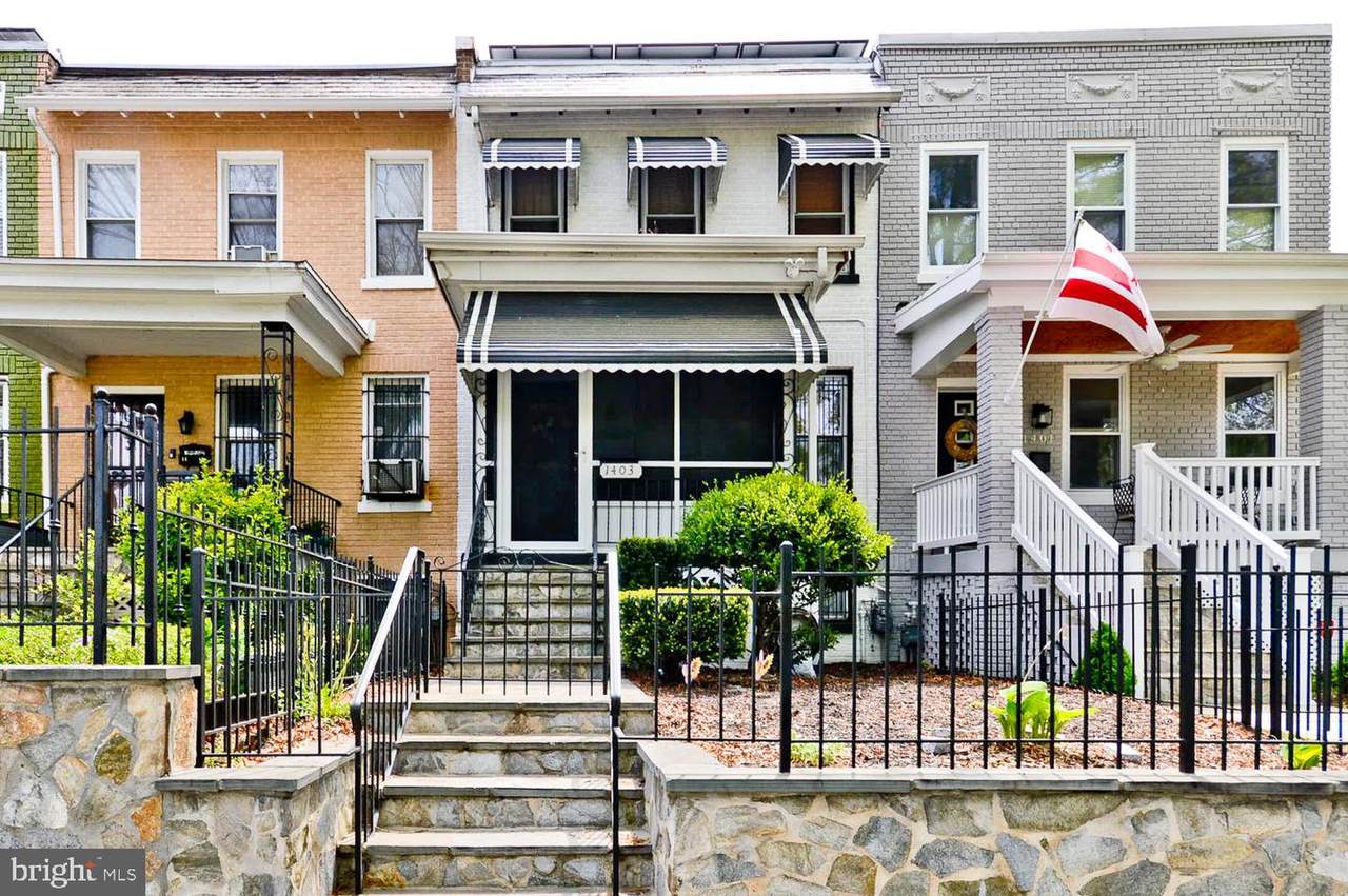 1403 Virginia Avenue - Photo 1
