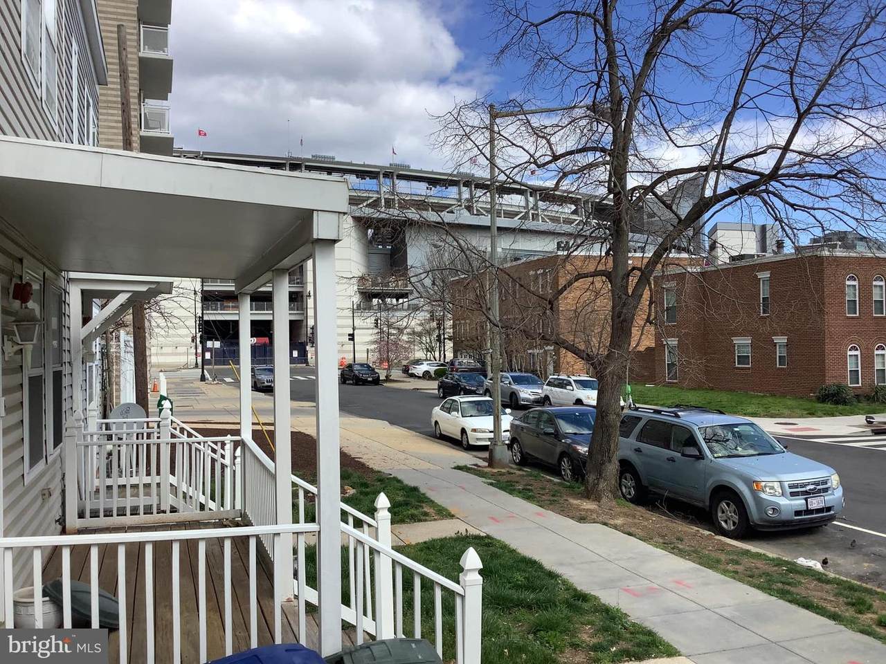 21 O Street - Photo 1