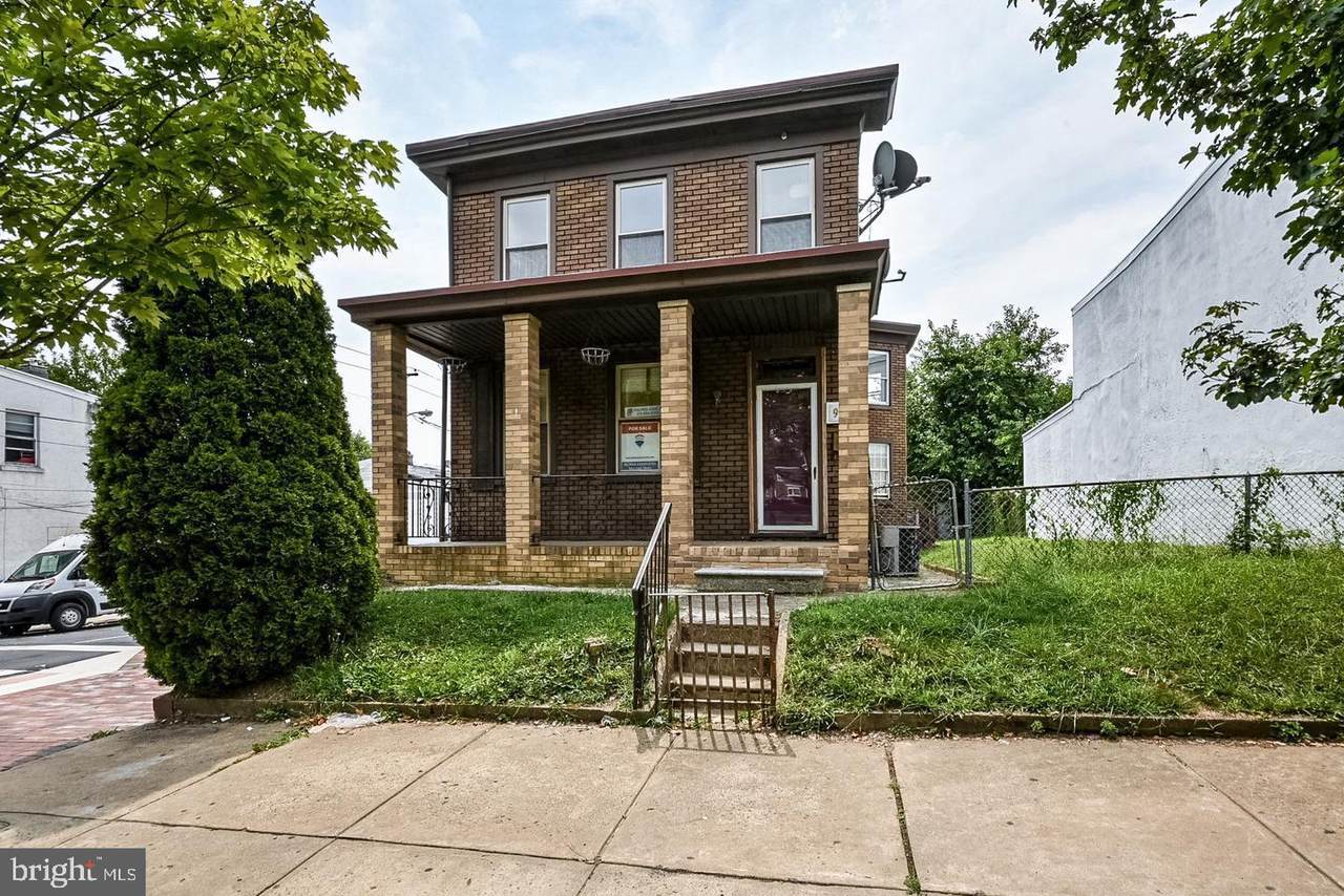 900 Maryland Avenue - Photo 1