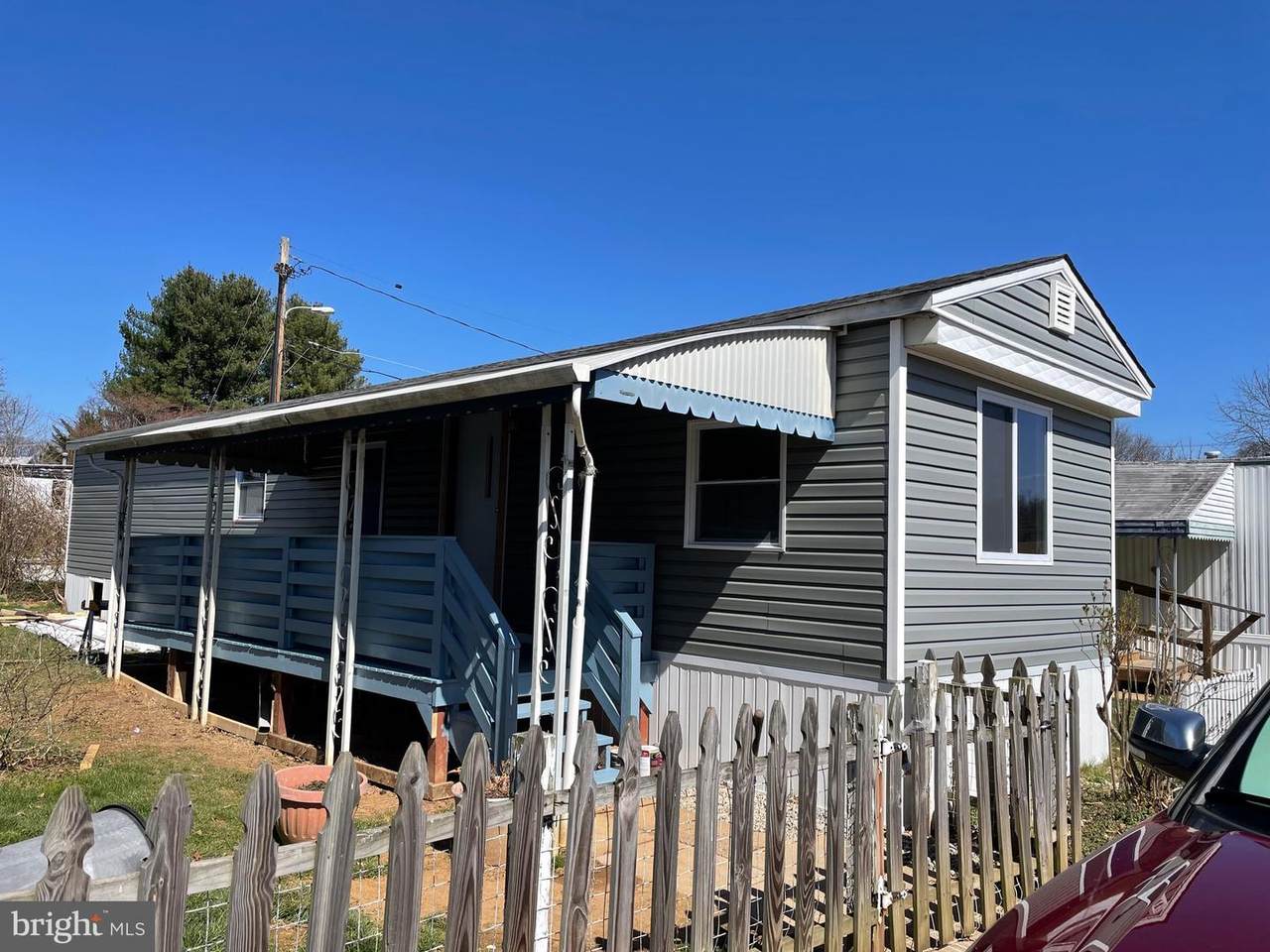 4600 Sykesville - Photo 1