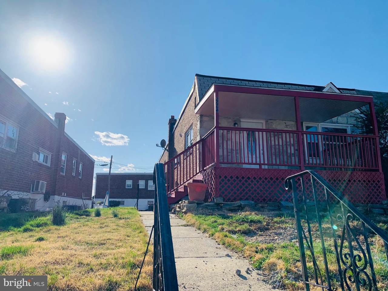 2664 Tremont Street - Photo 1